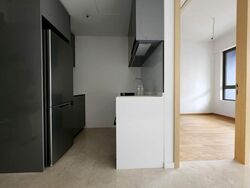 The Tre Ver (D13), Condominium #571190251